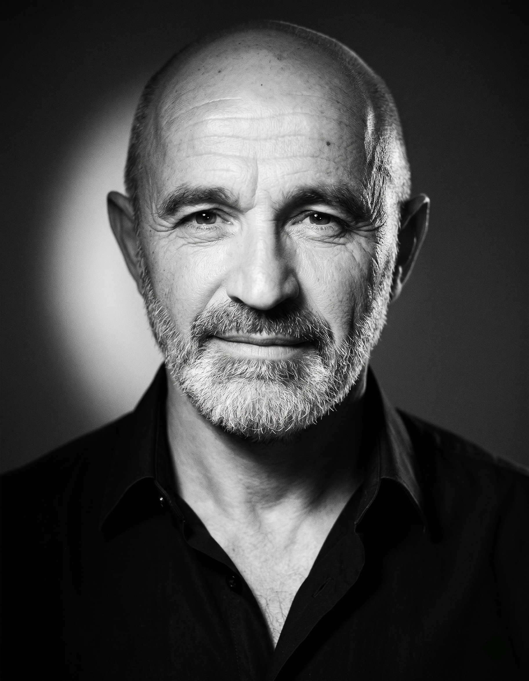 Marc German