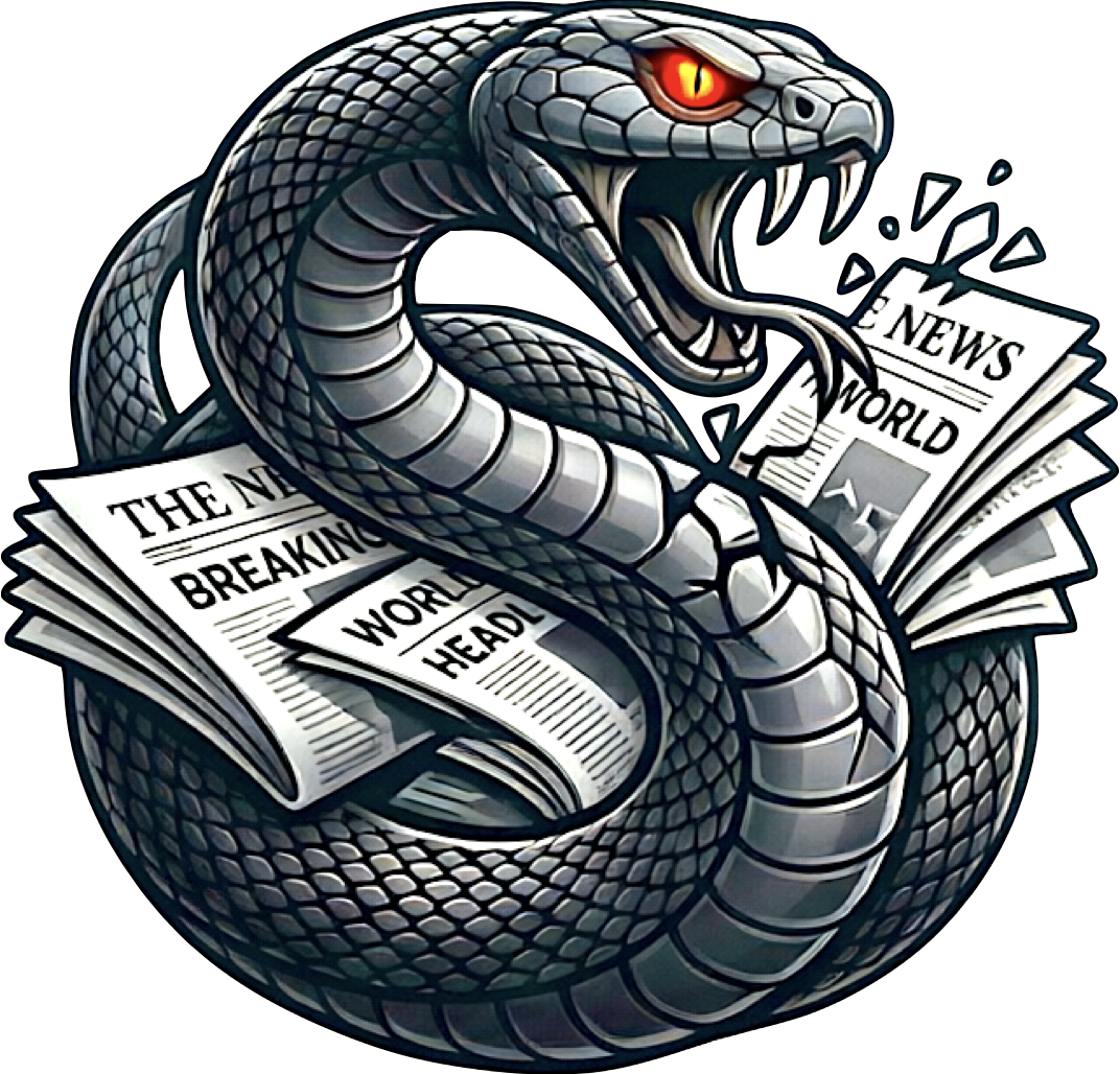 Black Mamba