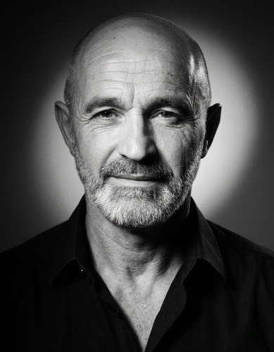 Marc German